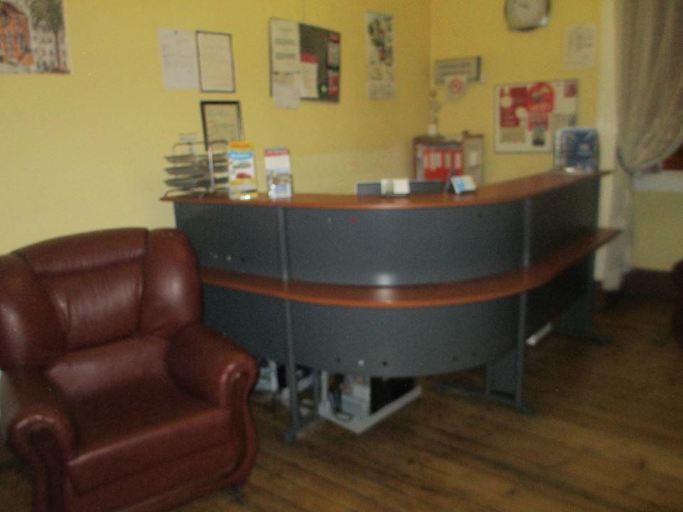 Pensao Sao Joao Da Praca Hostel - Lisbon, Lisbon